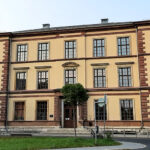 Falkschule Weimar