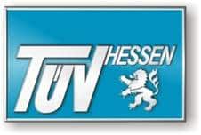 TÜV_Hessen_logo